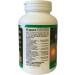 Natural Factors Multi Enzyme Full Spectrum 120 Capsules - Buy Online on SooperMarket.com