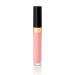 Trish McEvoy Easy Lip Gloss 3 ml /0.10 fl oz Almost Nothing Soft Coral