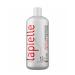 Brazilian Keratin with Argan Oil for Dry and Damaged Hair Professional use Only(32 FL oz).