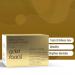 Aroma Magic Gold Facial Kit - 7 Steps Multi-Use Skincare Set for Firming & Toning | Enhance Dull Skin for Youthful Glow | All Skin Types - Buy Online on SooperMarket.com