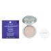 By Terry Face Powder No 2 Freshtone Nude - 7ml 45g | Buy Internationally - Flawless Finish for Women - Buy Online on SooperMarket.com