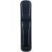 Replace AULCMEET MR21GA Language Remote for LG 4K/8K OLED QNED NANOCELL Smart TVs - Voice & Pointer Function - Buy Online on SooperMarket.com