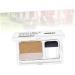 Angoily Eyeshadow Women Eye Shadow Makeup Palette Flash Girl - Buy Online on SooperMarket.com