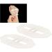 Skin-Friendly Zip Stitch Sutures - Breathable & Adjustable 2 Pack for Emergency Wound Closure - Buy Online on SooperMarket.com