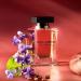 Dolce and Gabbana The Only One Women 1.6 oz EDP Spray eau-de-parfums 3.3 Fl Oz (Pack of 1) - Buy Online on SooperMarket.com