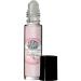 MOBETTER FRAGRANCE OILS Blooming Bouquets Falling From Jets Women Perfume fragrance Body Oil