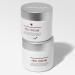 Medicube Red Cream 2.0 | Soothing Acne Treatment | BHA Niacinamide & Adenosine | Non-Comedogenic Korean Skincare (1.69fl.oz - Buy Online on SooperMarket.com