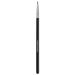 Professional Gel Eyeliner Brush - Premium Quality Flat Makeup Brush for Fine Lines - Thin Synthetic Bristles - Economical Price - Buy Online on SooperMarket.com