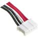 Replacement Battery for Technicolor TCA203 & TCA203COMG | 4500mAh 3.7V - BP-TCA-12/2510 - Buy Online on SooperMarket.com