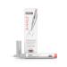 ISDIN SI-NAILS Nail Strengthener for Healthy Nails | Moisturizes Nails and Cuticles | Hardens Nails and Promotes Nail Growth