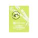 Erborian Ginseng Super Serum 30ml - Anti-Fold Serum for Smoothing & Tightening Skin - Korean Anti-Fatigue Care with Ginseng Complex - Buy Online on SooperMarket.com