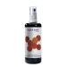 Ingrid Auer Angel Aura Essence (100 ml spray) - Energetic demarcation protects against energy loss through other people