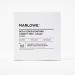 Marlowe No. 102 Men's Body Scrub Soap Trio | Best Exfoliating Bar w Green Tea | 3 Scents: Original, Oud Wood, Warm Santal - Buy Online on SooperMarket.com