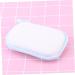 minkissy Bath Sponge Soft Shower Sponge Take a Bath Child Bath Ball - Buy Online on SooperMarket.com