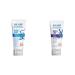 BLUE LIZARD Sensitive Mineral Sunscreen Lotion SPF 50+ (89 ml) + BLUE LIZARD Sport SPF 50 Mineral Sunscreen Lotion (89 ml)
