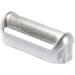 SuanQ Replacement Film & Cutter for 5S P40 P50 P60 P70 P80 P90 M30 M60 M90 550 555 570 575 5604 5607 - International Shipping Available - Buy Online on SooperMarket.com
