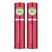 CA Perfume Impression of Dolce & Gab Dolce For Women Replica Version Fragrance Dupes Concentrated Long Lasting Eau de Parfum Spray Refillable Atomizer Bottle 0.17 Fl Oz/5ml-X2 DOLCE & GAB DOLCE IMPRESSION 0.34 Fl Oz (Pack of 1)