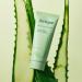 Buy Jurlique Exclusive Edition Aloe Vera Hand Cream - International Shipping Available - Buy Online on SooperMarket.com