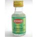 Preema | Almond Flavouring Essence 12X28ml | Prefect For Baking | Halal | Premium Quality - Buy Online on SooperMarket.com