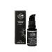 Wrinkle Repair Eye Serum .5 fl oz