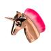 MAGICLULU 1pc Cosmetics Brush Professional Makeup Brush Powder Brush Makeup Brush for Woman