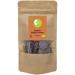 Organic Medjool Dates - Certified Organic - by Busy Beans Organic (500g)