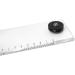 Artway Parallel Ruler  60cm  Clear - Buy Online on SooperMarket.com