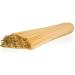 Garofalo Spaghettone Pasta 500g - Authentic Italian Pasta - Pack of 1 - Buy Online on SooperMarket.com
