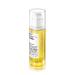 Neogen Serum in Oil Drop - White Truffle 1.69 fl oz | Hydrating Skin Oil - Buy Online on SooperMarket.com