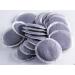 50 x Senseo Extra Long Dark/Strong Roast Coffee Mug Size Pads Pods (eqv 100 Cups) Sold Loose - Buy Online on SooperMarket.com