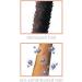 InfinitiPRO Frizz Free Pro Dryer 750C - Buy Online on SooperMarket.com