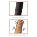 INFINITIPRO BY CONAIR Frizz Free Pro Hair Dryer - 2x Shine, 3x Frizz Control (Full Size) - Buy Online on SooperMarket.com