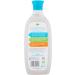 Buy Ecover Rinse Aid 500ml - Eco-Friendly Solution for Sparkling Dishes - Buy Online on SooperMarket.com