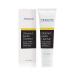 Yeouth Vitamin C Facial Cleanser 3 fl oz (89 ml)
