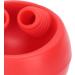 KUIKUI Anti-Snoring Device - Breathe Easy and Sleep Comfortably with Anti-Fog and Haze Technology - Buy Online on SooperMarket.com