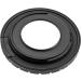 Flashpoint MF12 Macro Flash Adapter Ring Kit | Enhance Macro Photography - Buy Online on SooperMarket.com