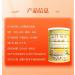 Chinese Yams Starch Corn Soup 500g/600g/can Corn juice Polenta Instant Corn powder Replacement Breakfast Porridge Grains Cereals Corn flour Healthy Nutritious Corn Porridge (500g 2can) 500g 2can - Buy Online on SooperMarket.com