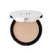 E.L.F. Beautifully Bare Sheer Tint Finishing Powder - FairLight 0.33 oz | Lightweight Makeup Solution - Buy Online on SooperMarket.com