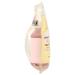 Radiant Renewal Skincare Trio by the Balm - 3 Pc Face Mask Night Cream & Serum for Women | Shop Internationally - Buy Online on SooperMarket.com