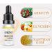 OEDO Oligopeptide Arbutin Serum - 10ml | Moisturizing & Nourishing Skin | International Shipping Available - Buy Online on SooperMarket.com