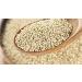Aashirvaad Indian Atta Wheat Flour for Baking Flatbreads Roti Naan Chapati and Puri - 5kg Bag - Buy Online on SooperMarket.com