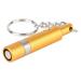 Cigar Hole Punch Anti-Corrosion Humanized Design Cigar Cutter Lightweight for Men Cigar Lover - Buy Online on SooperMarket.com