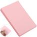 PLAFOPE 300 Sheets Facial Oil Blotting Paper Oil Control Facial Tissue Oil Control Films Paper for Oil Absorbing Makeup Oil-Absorbing Papers Cleaning Tissue Natural Flax Plant Fiber - Buy Online on SooperMarket.com
