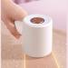 18cm D Fuzz Remover | Fast & Effective Clothes Lint Shaver for International Shipping - Buy Online on SooperMarket.com