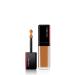 Shiseido Synchro Skin Self-Refreshing Concealer 401 Tan 5.8 ml 401 Tan 1 g (1 pack)