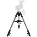 iEXOS-100 Azimuth Adjuster Adapter | Improve Telescope Alignment Effortlessly - Buy Online on SooperMarket.com