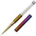 FRCOLOR Nail Painting Pen Manicure Accessories Size 1 As Shown - Buy Online on SooperMarket.com