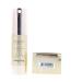 Sisley Supremya Eyes at Night Anti-Aging Eye Serum - 0.52 oz - Buy Online on SooperMarket.com