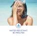 Coppertone Face Sunscreen SPF 30 | Oil Free, Water Resistant SPF 30 Sunscreen Lotion | 3oz Travel Size Tube | Pack of 1 - Buy Online on SooperMarket.com