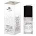 alessandro Spa Lumiprotect & Repairing Hand Serum 15 ml